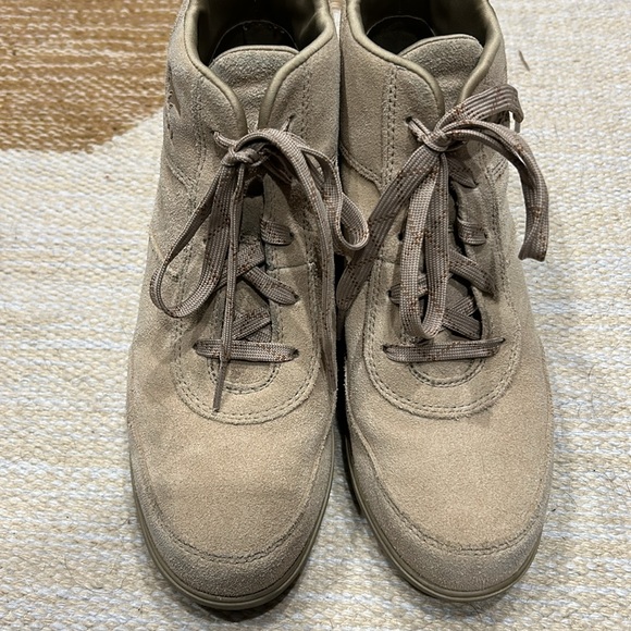 Sorel Wedge - Picture 4 of 7